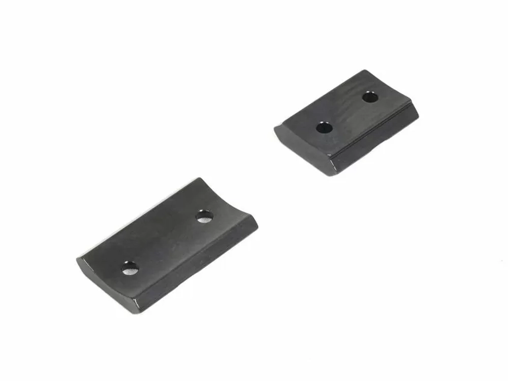 Раздельные базы ARKON Picatinny на Remington 700 SA