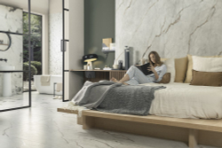 Gre Ro6 12lp 60x120