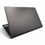 Dell Vostro 5502