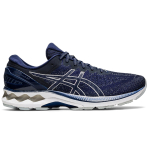 Кроссовки Asics Gel-Kayano 27, 1011A767-400
