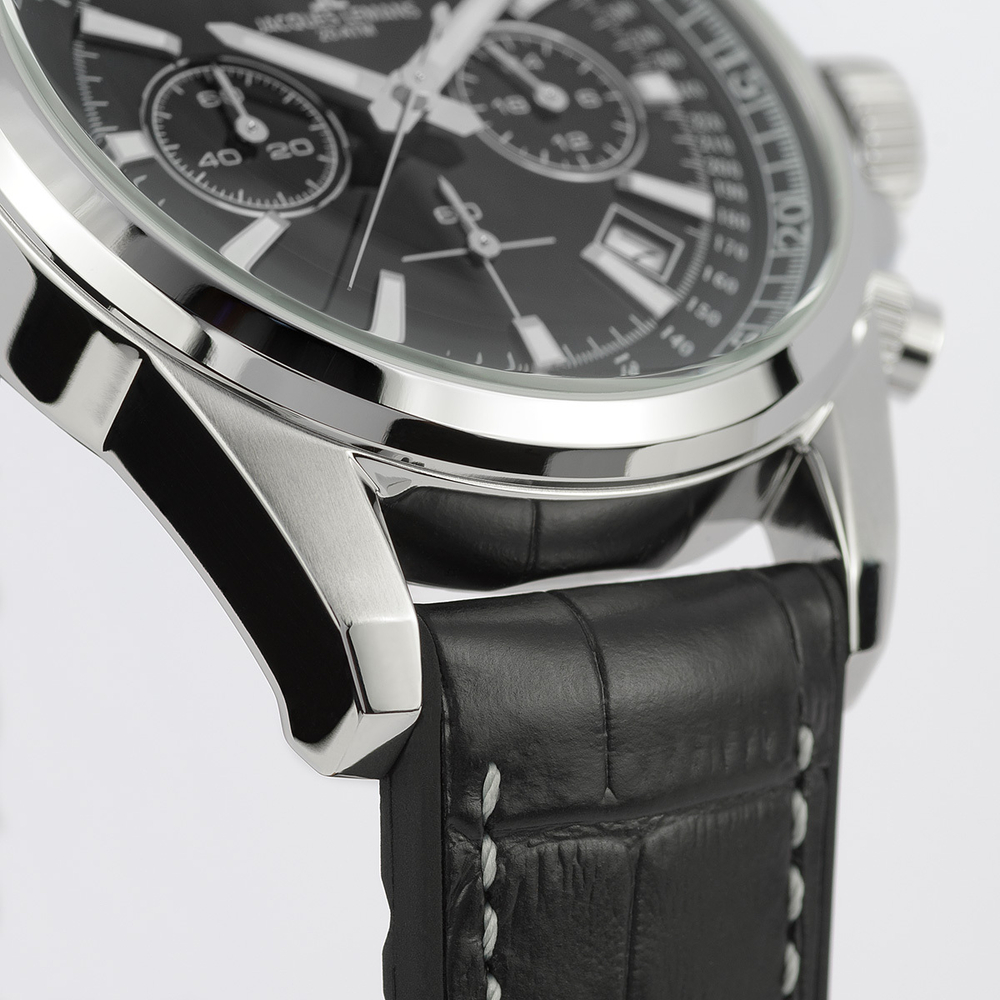 Jacques Lemans Liverpool 1-2117A