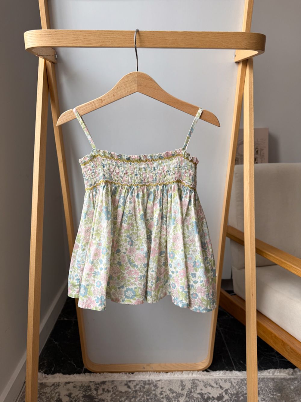 Комплект Bonpoint, 116