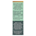 SMNutrition, Жидкие капли органического йода, без добавок, 60 мл (2 жидк. унц.)