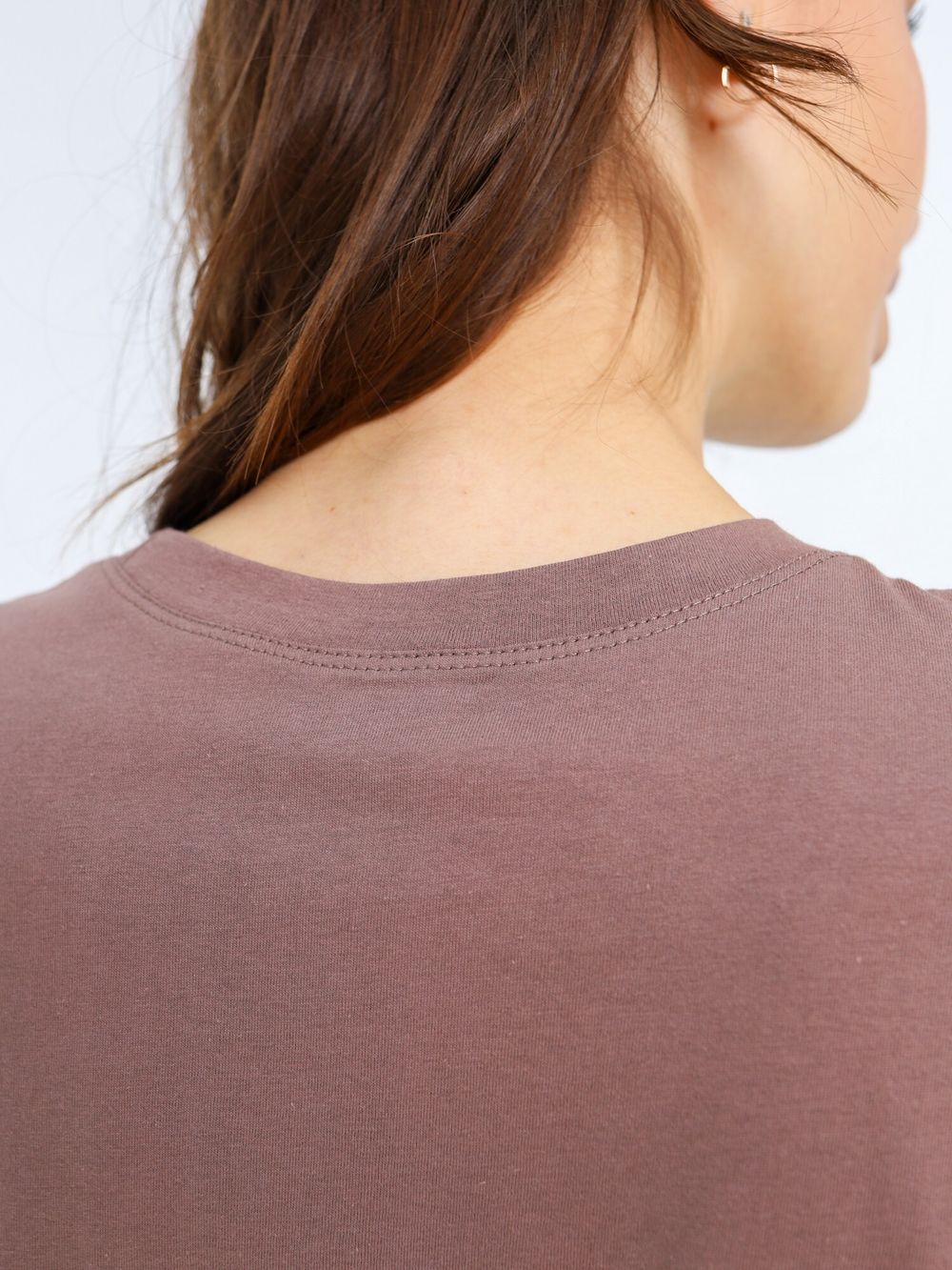 Костюм женский Венди-2 Виотекс КАПУЧИНО