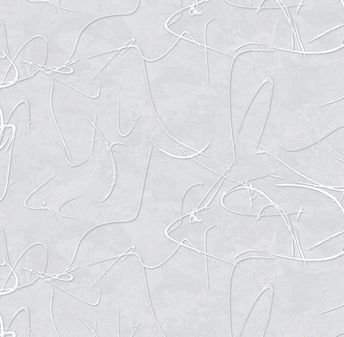 OSTIMA 1,06 м 98620 ALLA MODA