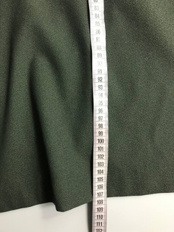 Платье Feminine благородного оттенка, визуально на 46 размер