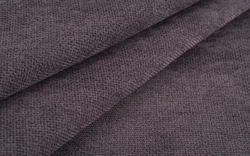 Шенилл Astera (Астера) 67