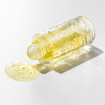 Cыворотка капсульная с антиоксидантами MenoMoso Vitamin Brightening Capsule Serum. 50 мл