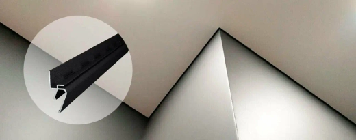 Теневые EuroKRAAB