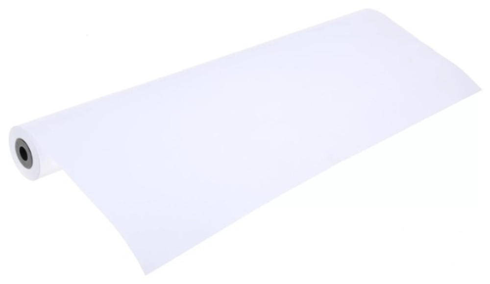 Albeo Z90-24-1 бумага, A0+, 1 листов, матовое покрытие