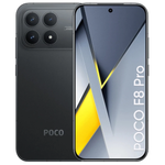 Xiaomi Poco F8 Pro 12/256Gb
