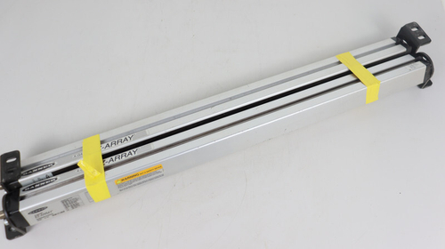 EA5E600Q + EA5R600PUXMODQ