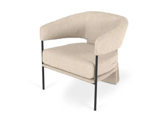 Кресло Loti 806931