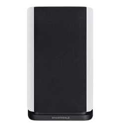 Полочная акустика Wharfedale EVO 4.1 Black Oak