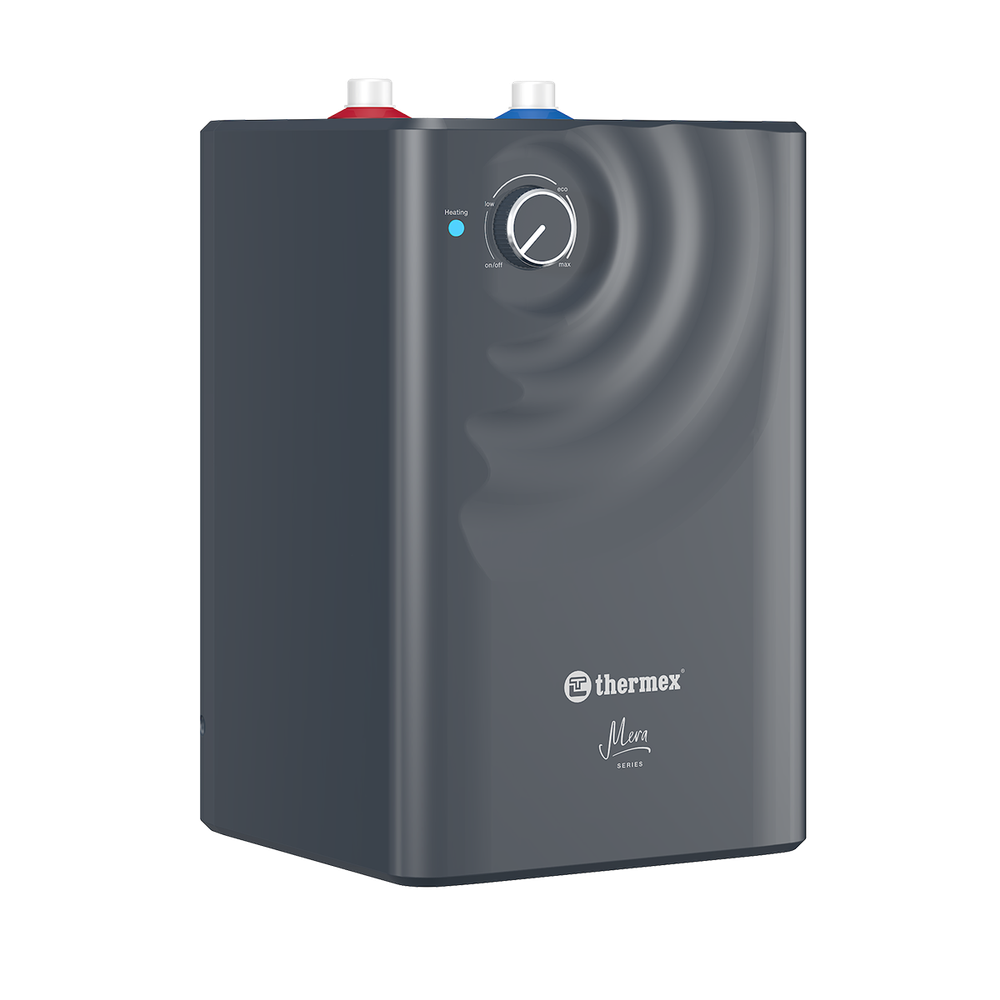 Водонагреватель Thermex Mera 7 U