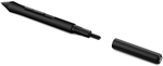 Графический планшет Wacom Intuos Medium CTL-6100WLK-N черный