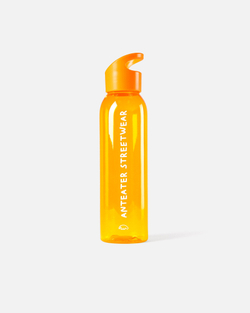 Бутылка Anteater Bottle Orange