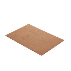 Салфетка сервировочная Gipfel 45001