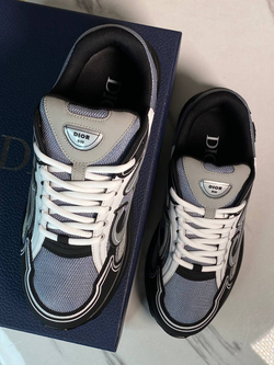 Кроссовки Dior