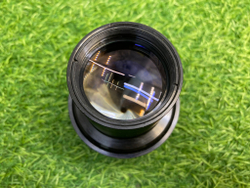 Ломо Окс1-100-1 2/100mm