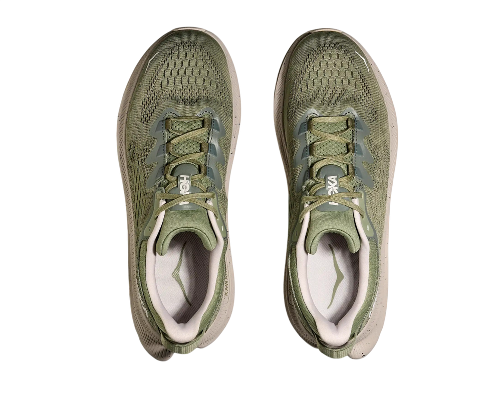 Кроссовки мужские Hoka Kawana 2