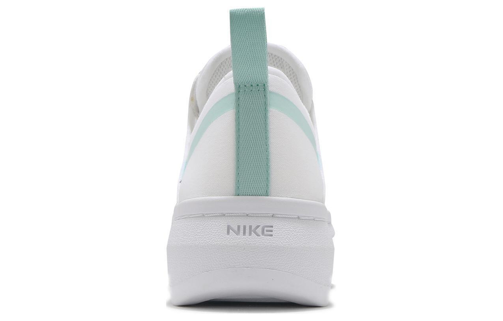 Кроссовки Nike Alta Txt (Женская размерная сетка)