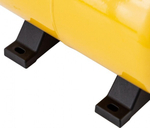 Установка для водоснабжения Denzel PS1000X 97211