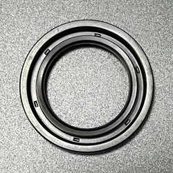 Сальник Honda (91252-ZZ3-003) (30x45x7) (Honda)