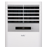 Сплит-система кондиционер колонный Ballu BFS-60HN1 на 160 м²