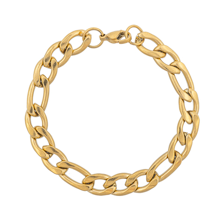 Браслет Fiore Luna CWB9408-G