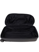 Сумка дорожная 242