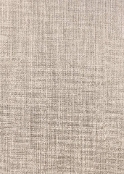 Бамбуковая эко-панель Manga