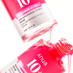 Anua Niacinamide 10% + TXA 4% Serum 30 ml