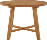 Стол обеденный