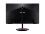 Монитор Acer Nitro XV252QZbmiiprx