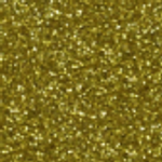 Термопленка ПВХ Глиттер Ю.Корея Glitter (тёмное золото)