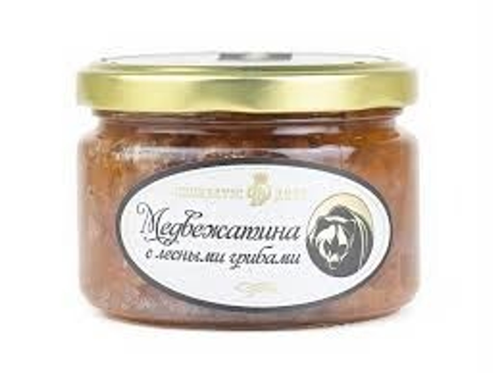 Без названия (39)