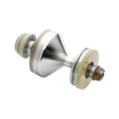 Трубка рентгеновская Straton 120