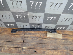 ДХО центральный Exeed LX 19-нв Б/У Оригинал 605000179AA