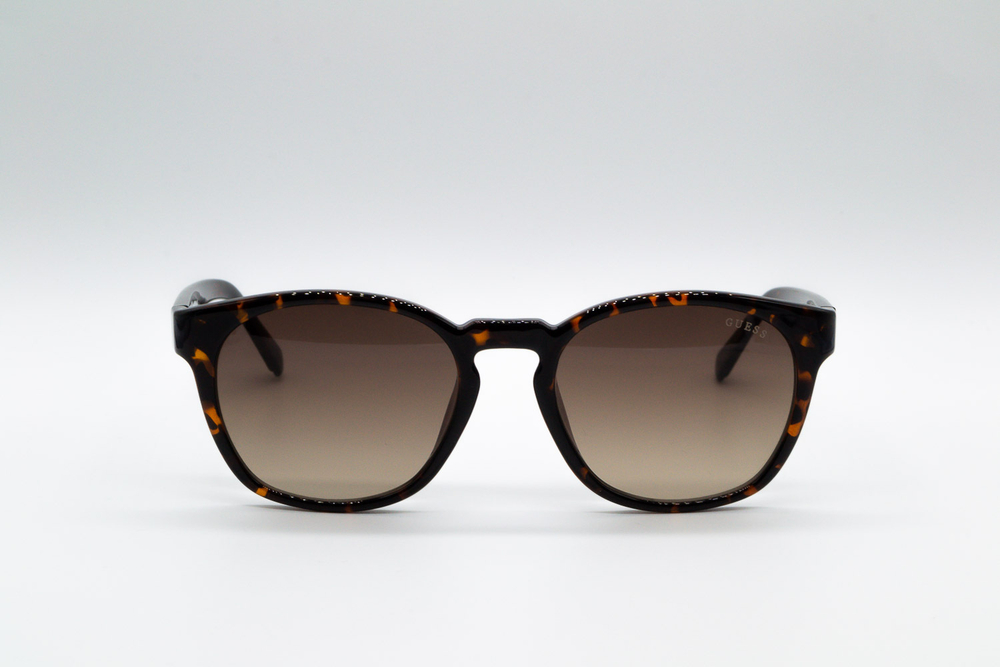 Изг. оправы Guess GU00083-H 52F 54