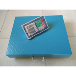 Весы торговые электронные беспроводные "Умница" ВТБ-300кг