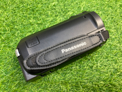 Panasonic HC-V760 Покупка/Продажа