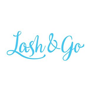 Lash&Go