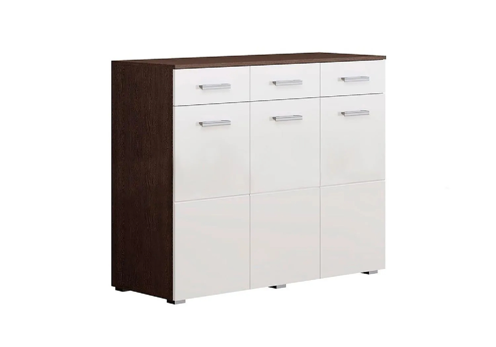 Комод Нэнси New