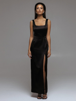 Платье вечернее