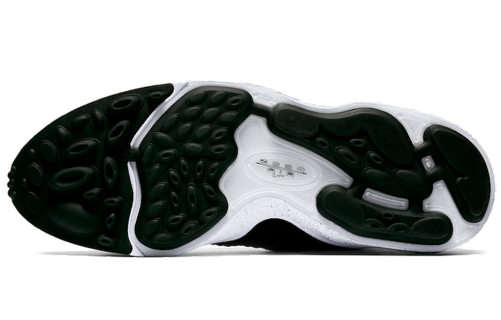 Кроссовки Nike Zoom Mercurial Xi Fk Fc