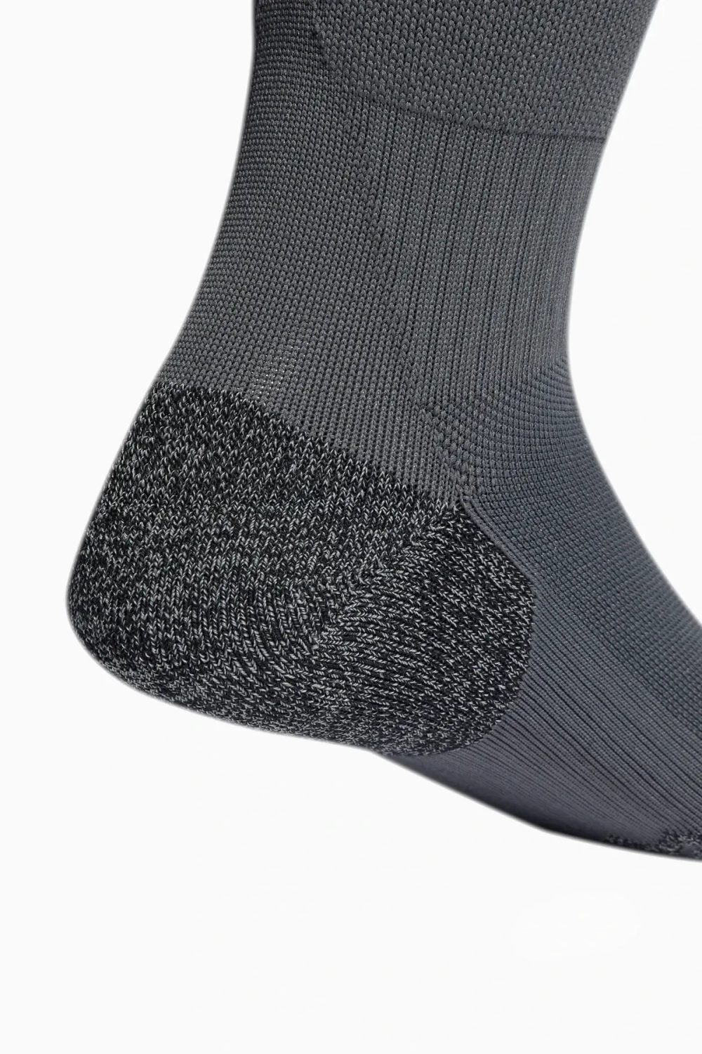 Гетры adidas Adi 24 - серый
