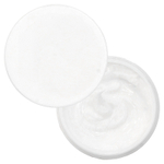 artnaturals, Увлажняющее средство с гиалуроновой кислотой, для всех типов кожи, 44 мл (1,5 жидк. Унции)