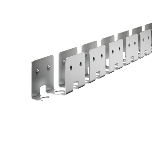 Комплектующие для гибкого неона Led Strip 20071