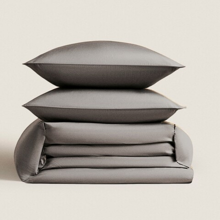 Простыня из сатина 160*240 см